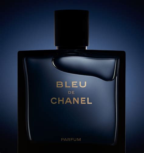 bleu chanel parfum price|chanel bleu price comparison.